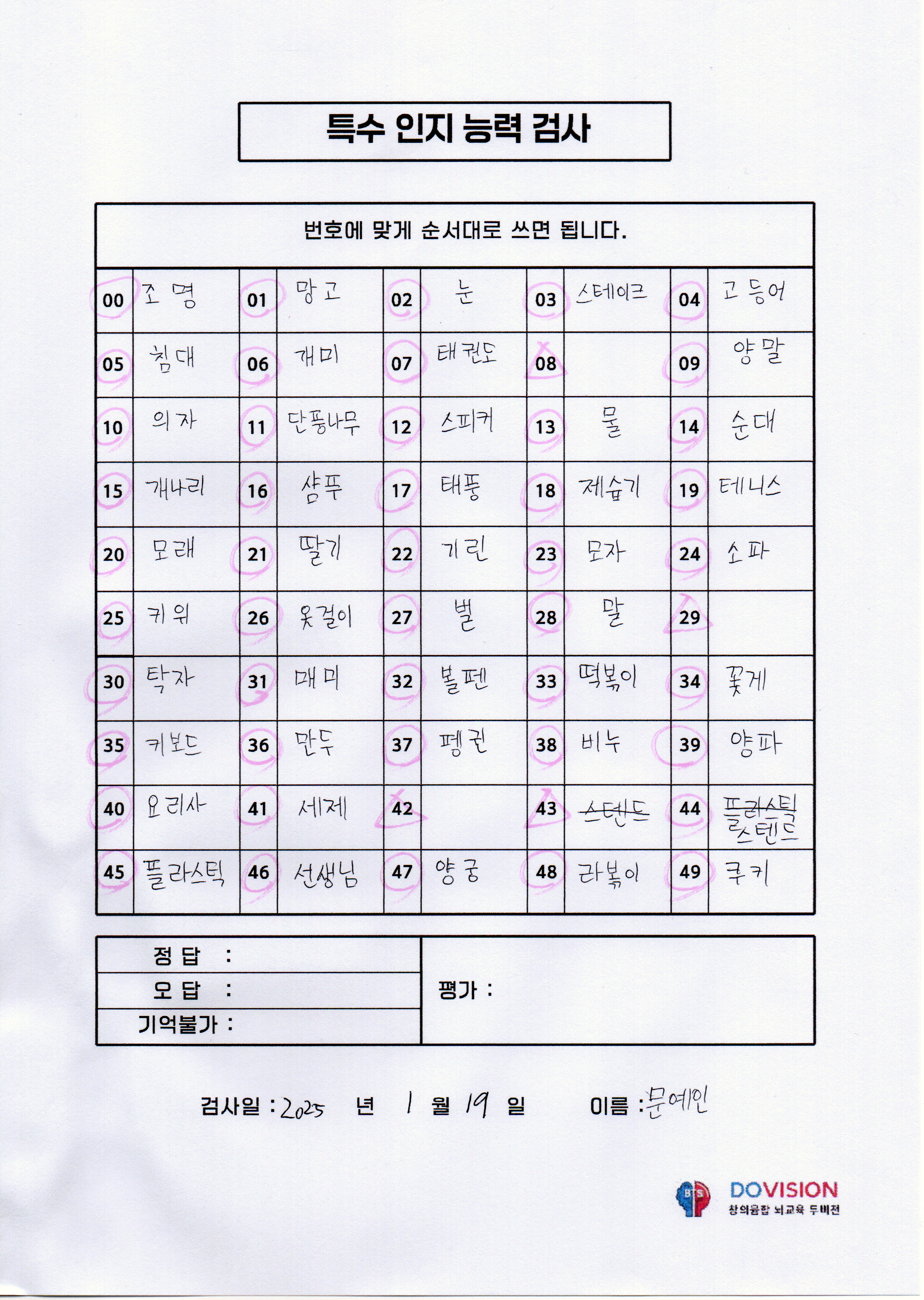두비전 보유 학습 활동 자료. 개별 장면이며 일반적인 성과를 뜻하지 않습니다. 관련 주제: 여섯 학생의 서로 다른 방법을 듣는 일을 생각해보세요.